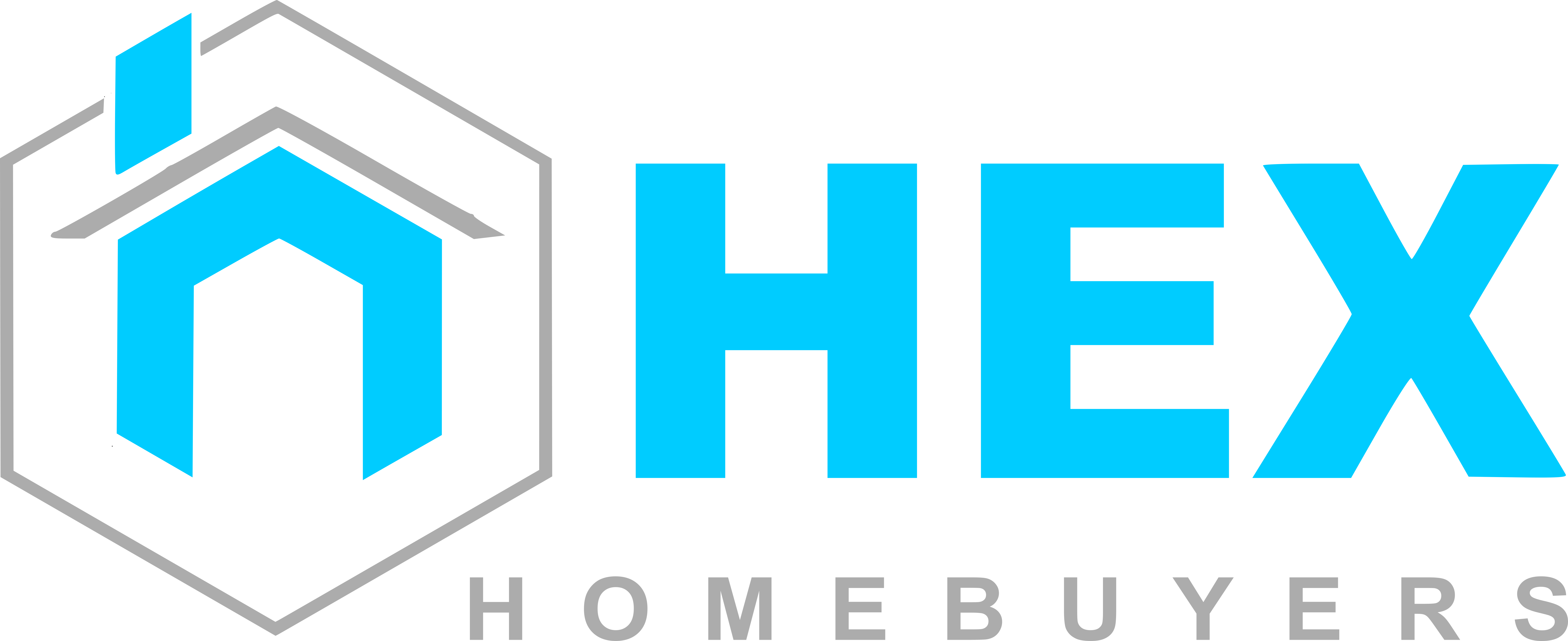 HexHomebuyersLogo_horizontal_blue&grey_webpurposes
